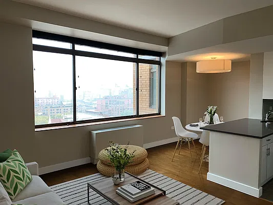 Rented by Bozzuto Management | media 2