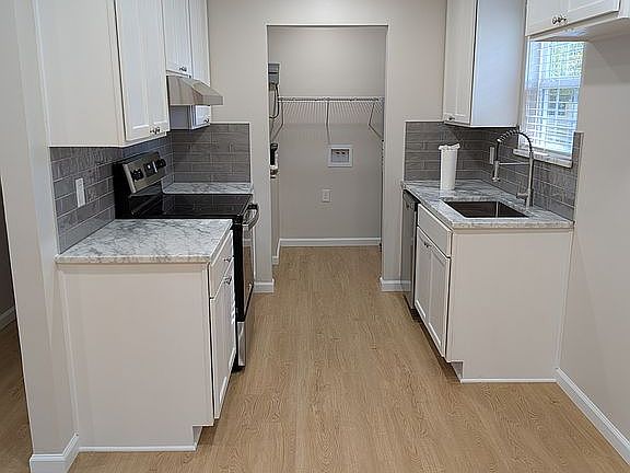 4th image of 70299 5th St