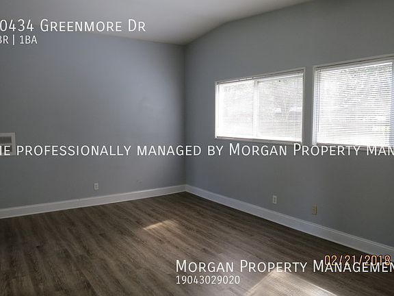 5th image of 10434 Greenmore Dr