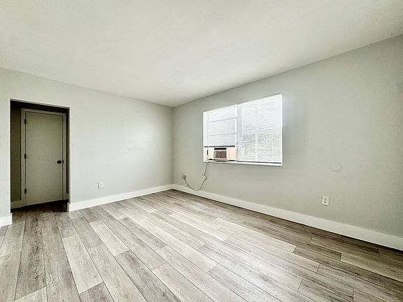 3rd image of 1246 NW 58th Ter #12