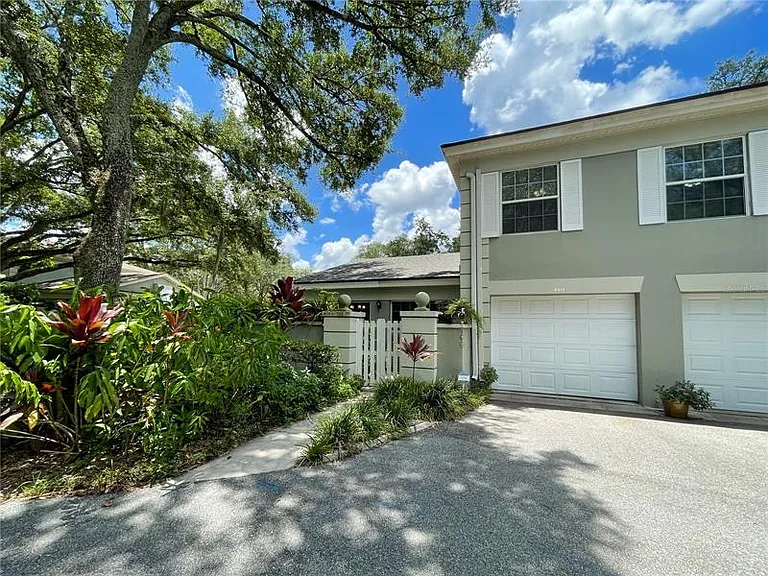 6213 Dewdrop Way — Photo 10