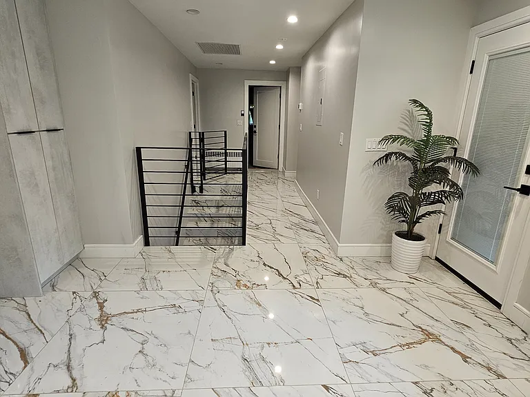 17 Oak Concourse — Photo 7