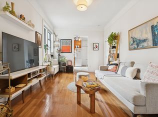 171 Meserole St APT 27, Brooklyn, NY 11206