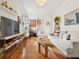 171 Meserole St, Brooklyn, NY