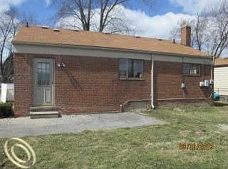 4th image of 4999 Cornell St