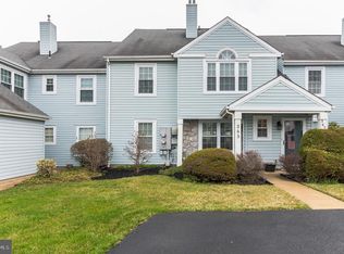 365 Independence Dr #793A, Southampton, PA