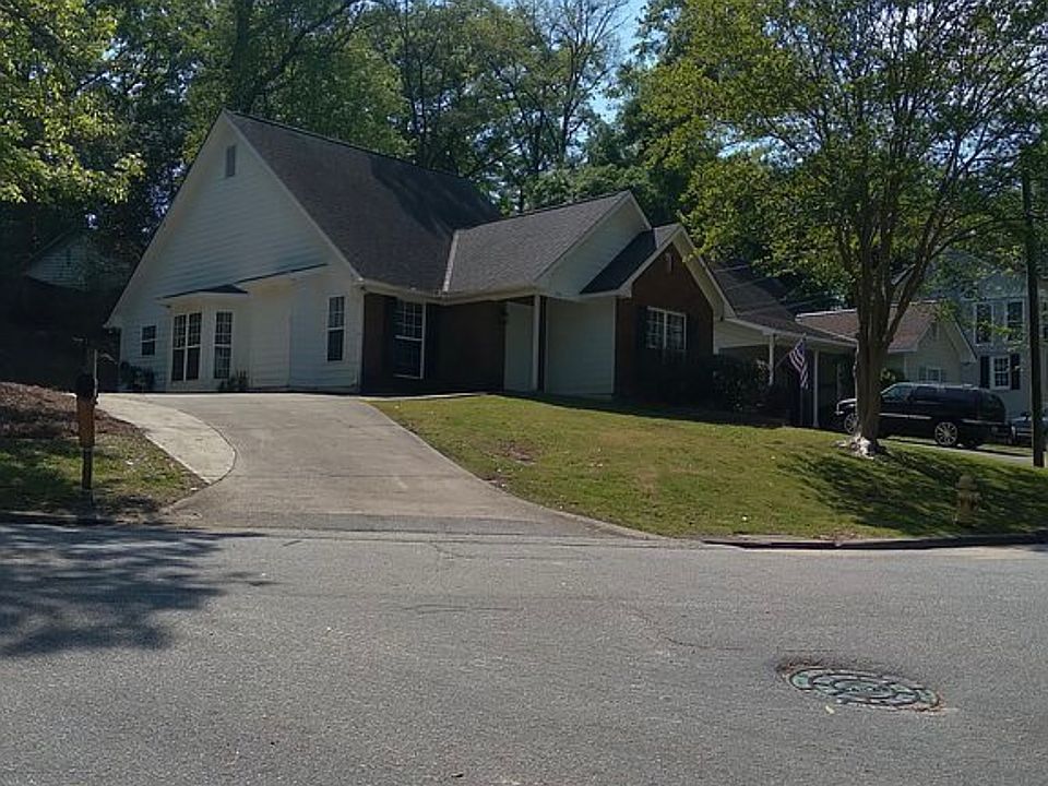 1st image of 3721 Phelts Dr