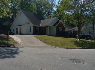 3721 Phelts Dr, Columbus, GA 31904