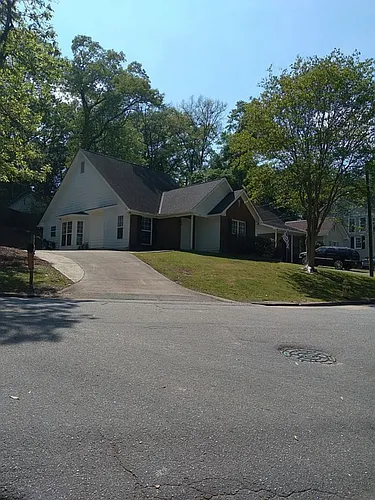 3721 Phelts Dr Photo 1