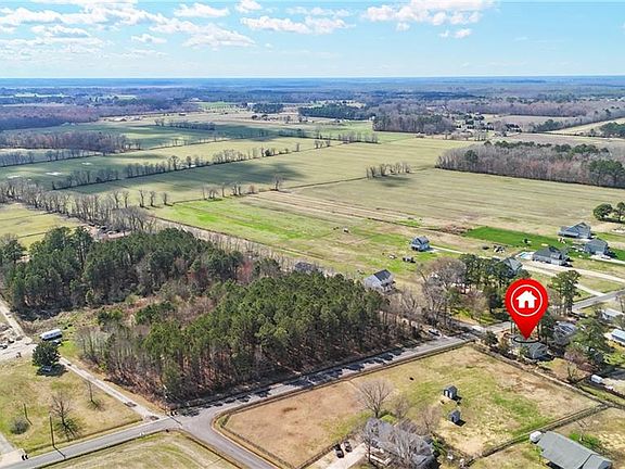 4th image of 1920 Gum Bridge Rd