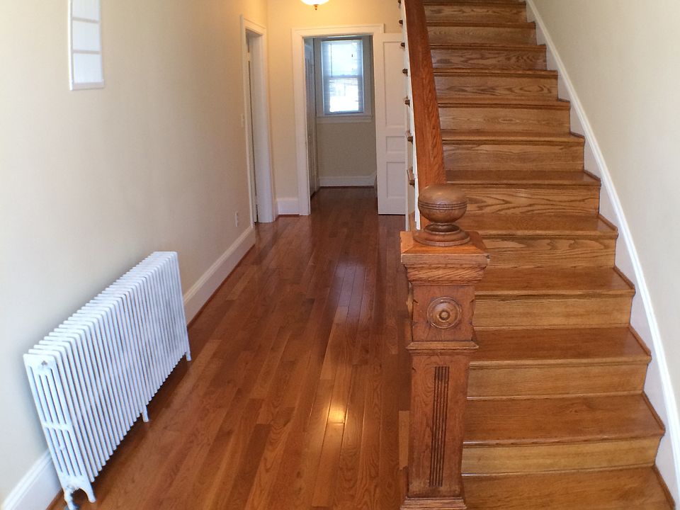 2nd image of 17812 Princess Anne Dr