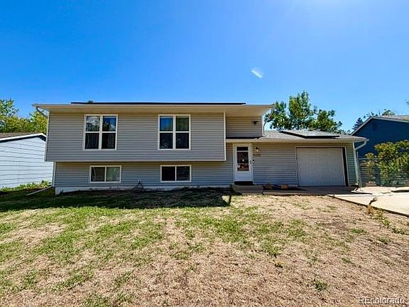 3rd image of 9220 Cody Lane