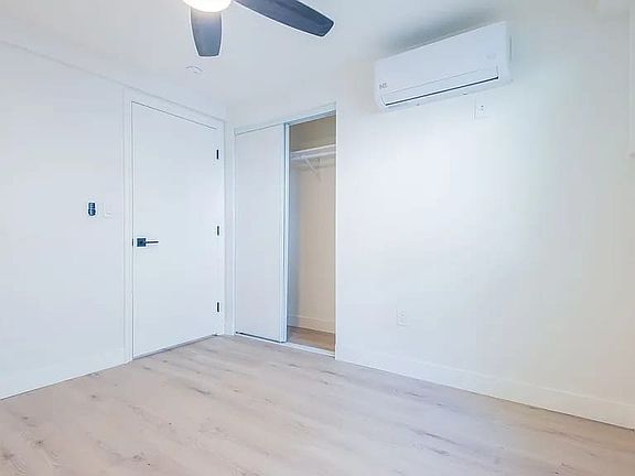 5th image of 2757 Andreo Ave #10