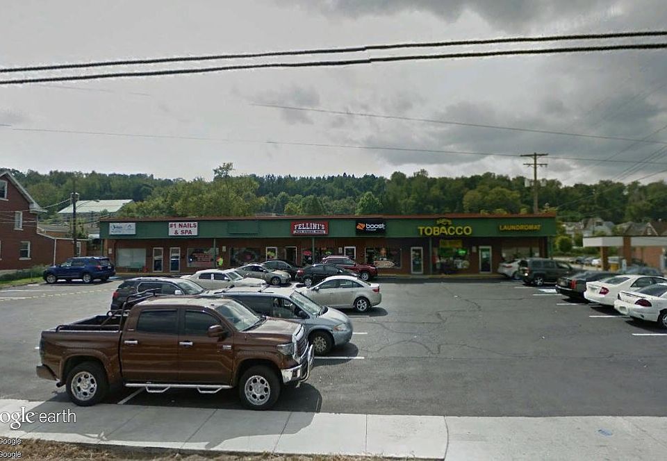 1st image of 1626 Lincoln Way