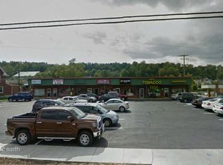 1626 Lincoln Way, White Oak, PA