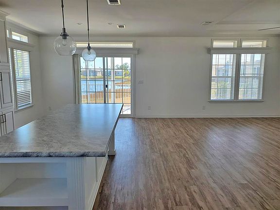 2nd image of 2930 Tara Lakes Cir #632