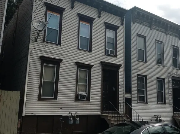 323 1st Street, Albany, NY 12206
