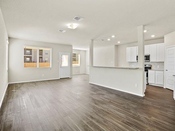 2nd image of 10238 Melissa Ranch Blvd