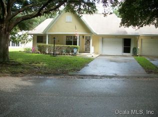 9367 SW 83rd Ave UNIT A, Ocala, FL 34481