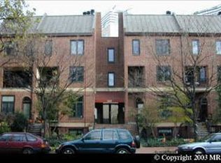 1313 Vermont Ave NW APT 2, Washington, DC 20005