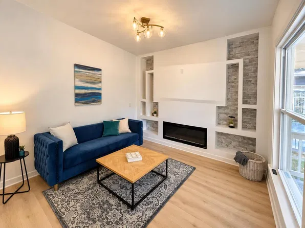 3143 N 26th STREET, Milwaukee, WI 53206