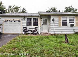 36 Churchill Rd #71, Whiting, NJ 08759
