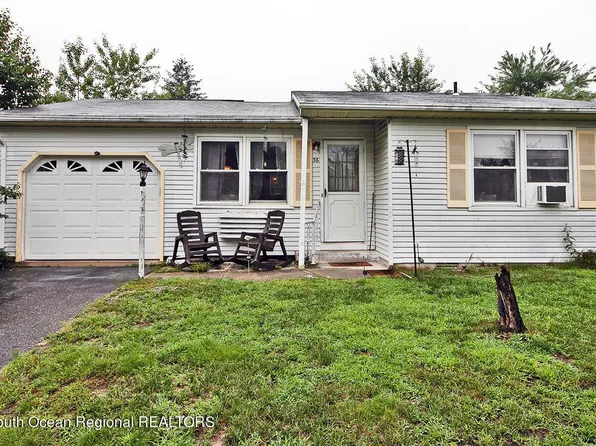 36 Churchill Road #71, Whiting, NJ 08759