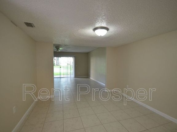 5th image of 4351 S Semoran Blvd APT 8