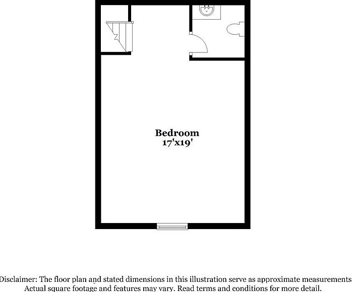 2547 Pyramid Dr, Southaven, MS 38672 Zillow