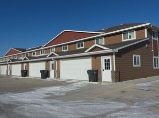 1010 W Highway 14 Byp #I, Brookings, SD 57006