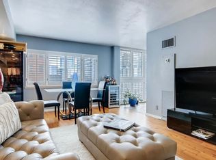 1551 Larimer St APT 1005, Denver, CO 80202