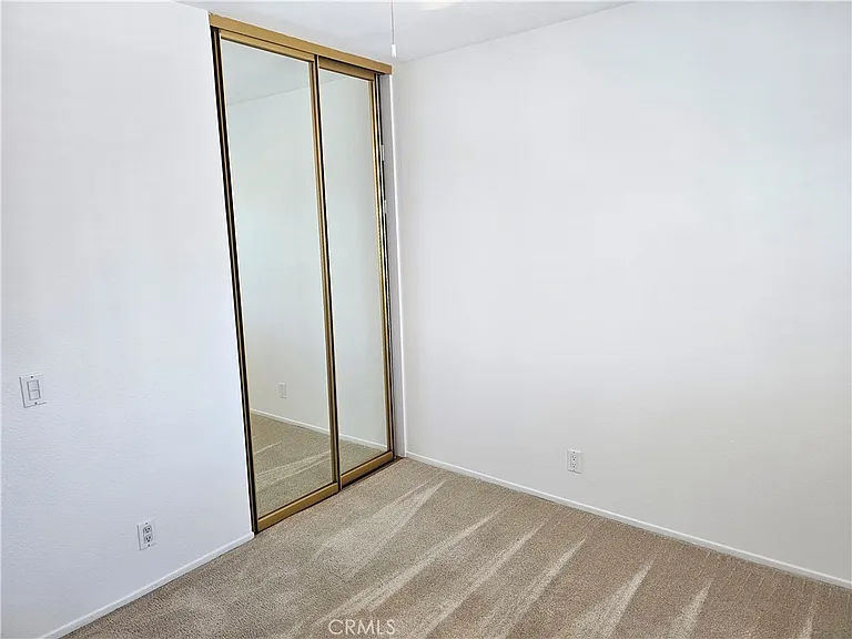 25825 Southbrook — Photo 19