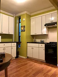 Rented by Terris Realty LLC