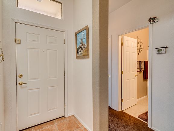 5th image of 7006 E Jensen St Unit 120
