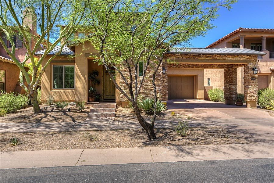 1st image of 9372 E Desert Park Dr