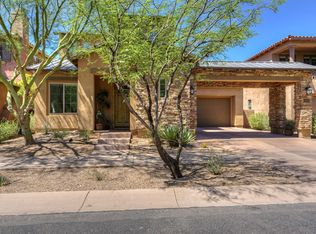 9372 E Desert Park Dr, Scottsdale, AZ 85255