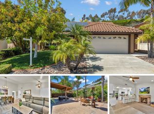 8548 Park Run Rd, San Diego, CA 92129