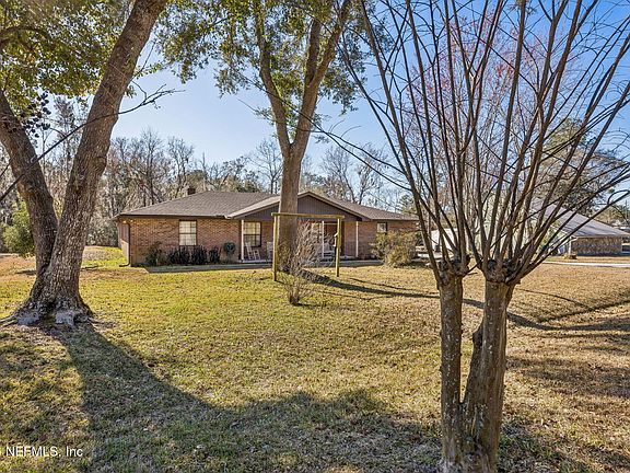4th image of 6048 WOODELM Drive