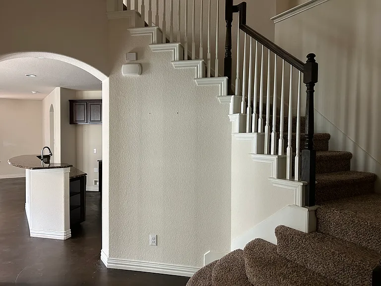 12045 Walden Wood Dr — Photo 26