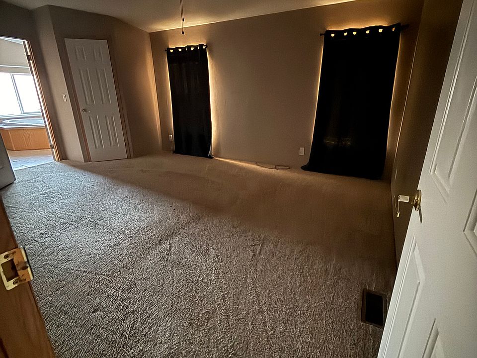 1st image of (Undisclosed Address)
