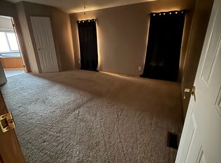 (Undisclosed Address), Filer, ID 83328