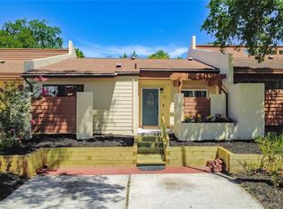 712 TEAL LANE, ALTAMONTE SPRINGS, FL 32701