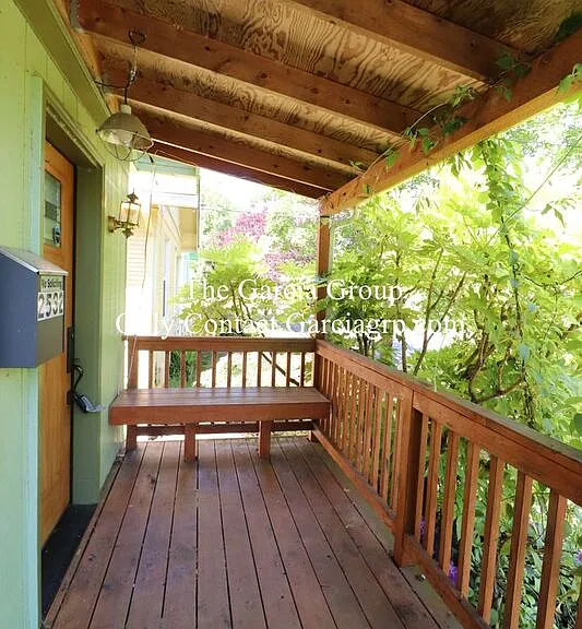2532 N Watts St — Photo 32