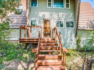 1800 Oak Country Est, Weatherford, TX 76085