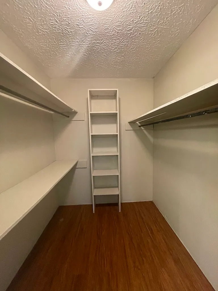 3436 Mount Zion Church Road - 1 — Photo 4