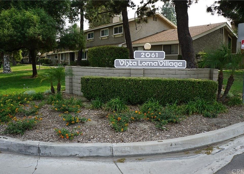 1st image of 2061 W Redlands Blvd APT 22B
