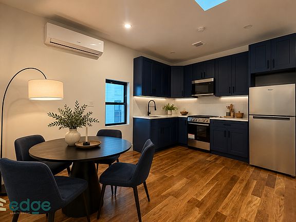 2nd image of 1420 Herkimer St #4