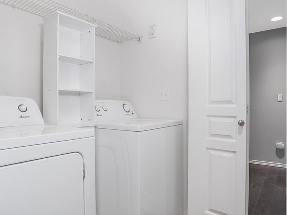 4th image of 5908 Coppercap Mountain Ln