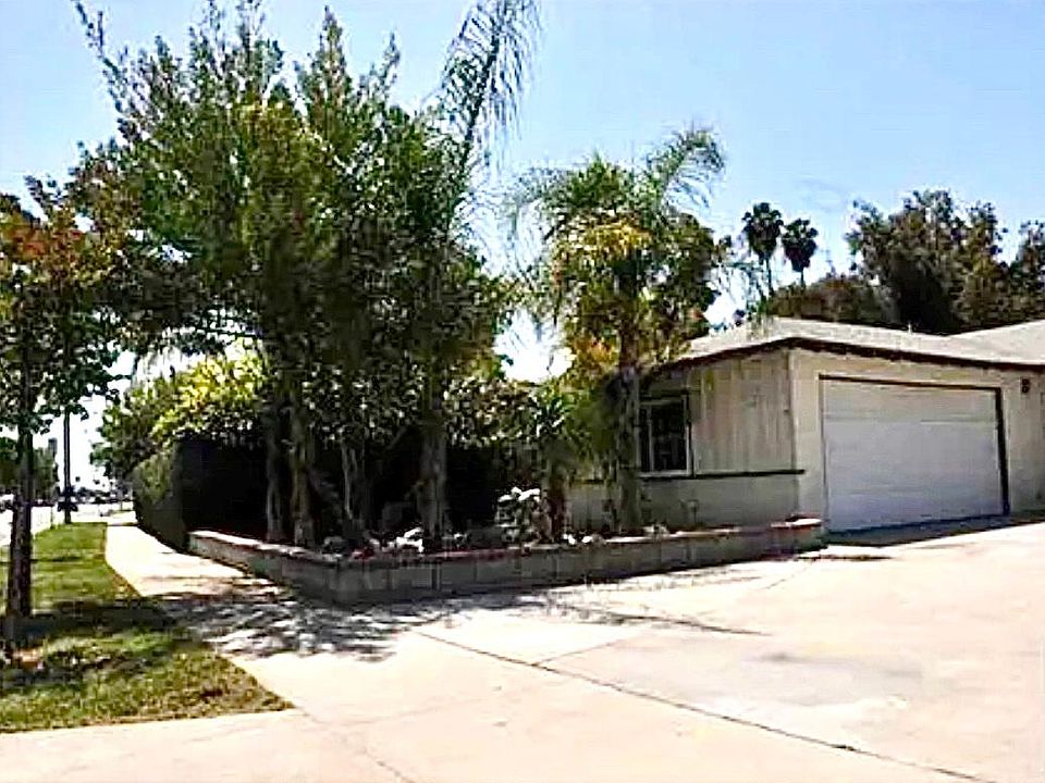1st image of 7723 Norwalk Blvd