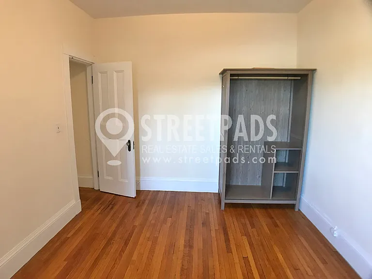 504 Beacon St #45 — Photo 5